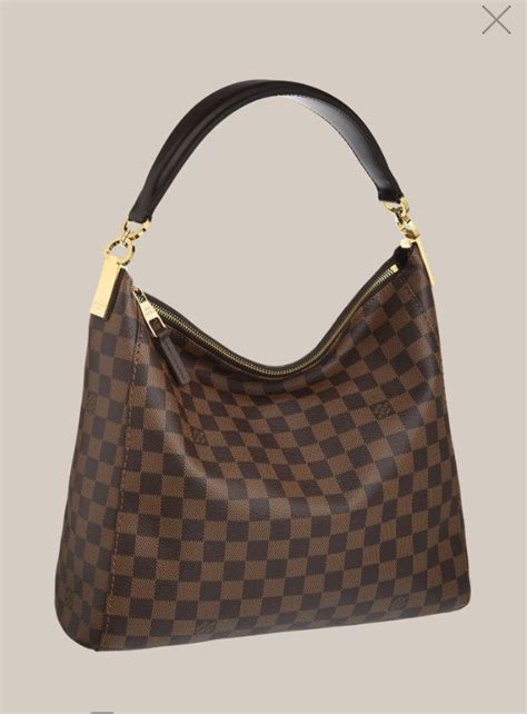 Portobello Louis Vuitton Handbags for Women